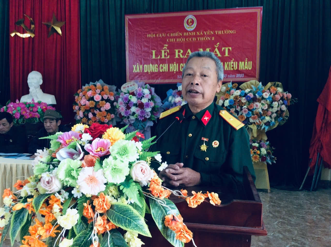 D:\HỘI CCB XÃ YÊN TRƯỜNG\BAI DANG TRANG TT DIEN TU\2025\CH HOI KIEU MAU\z6461477320051_14caad01e7e67e8bceda4077ef1e6c2b.jpg