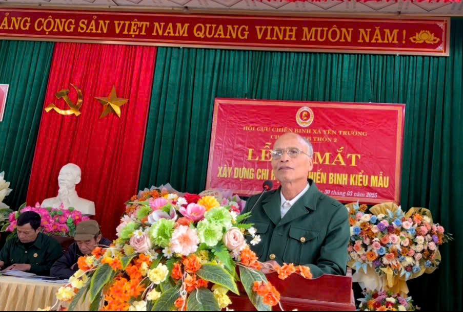 D:\HỘI CCB XÃ YÊN TRƯỜNG\BAI DANG TRANG TT DIEN TU\2025\CH HOI KIEU MAU\z6461477330112_c1590fcbc99d1e4dbf2cab8964a8b916.jpg