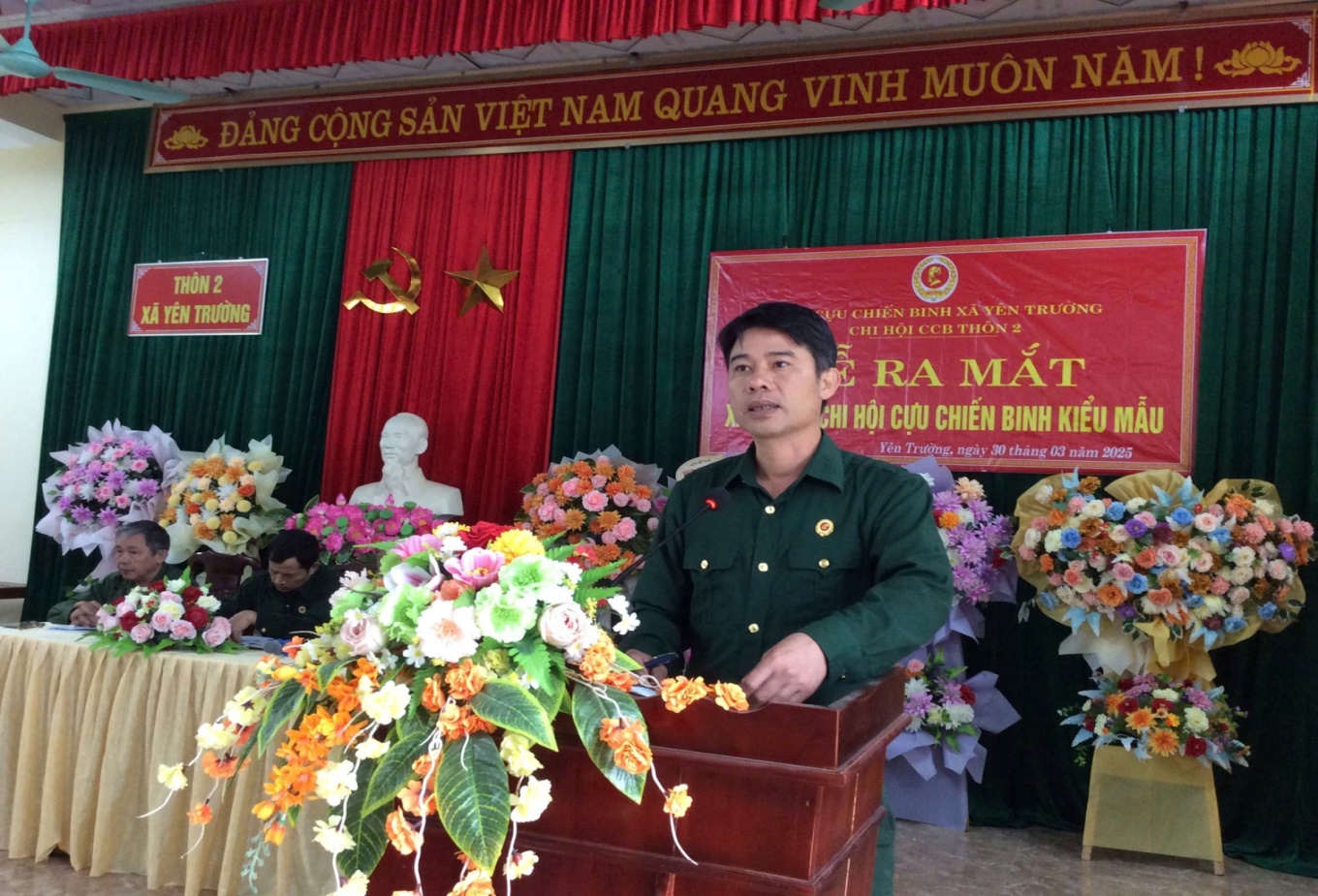 D:\HỘI CCB XÃ YÊN TRƯỜNG\BAI DANG TRANG TT DIEN TU\2025\CH HOI KIEU MAU\z6461477344041_74b7f28ff9f142bebc6378f253c0d082.jpg