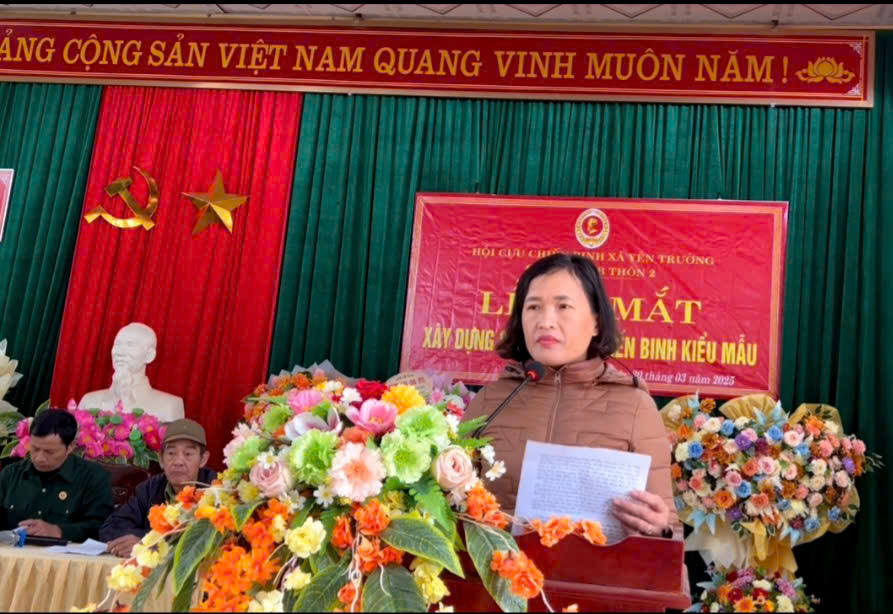 D:\HỘI CCB XÃ YÊN TRƯỜNG\BAI DANG TRANG TT DIEN TU\2025\CH HOI KIEU MAU\z6461477328537_cbf3650e2e3b1701d7ea522a3ded96bc.jpg