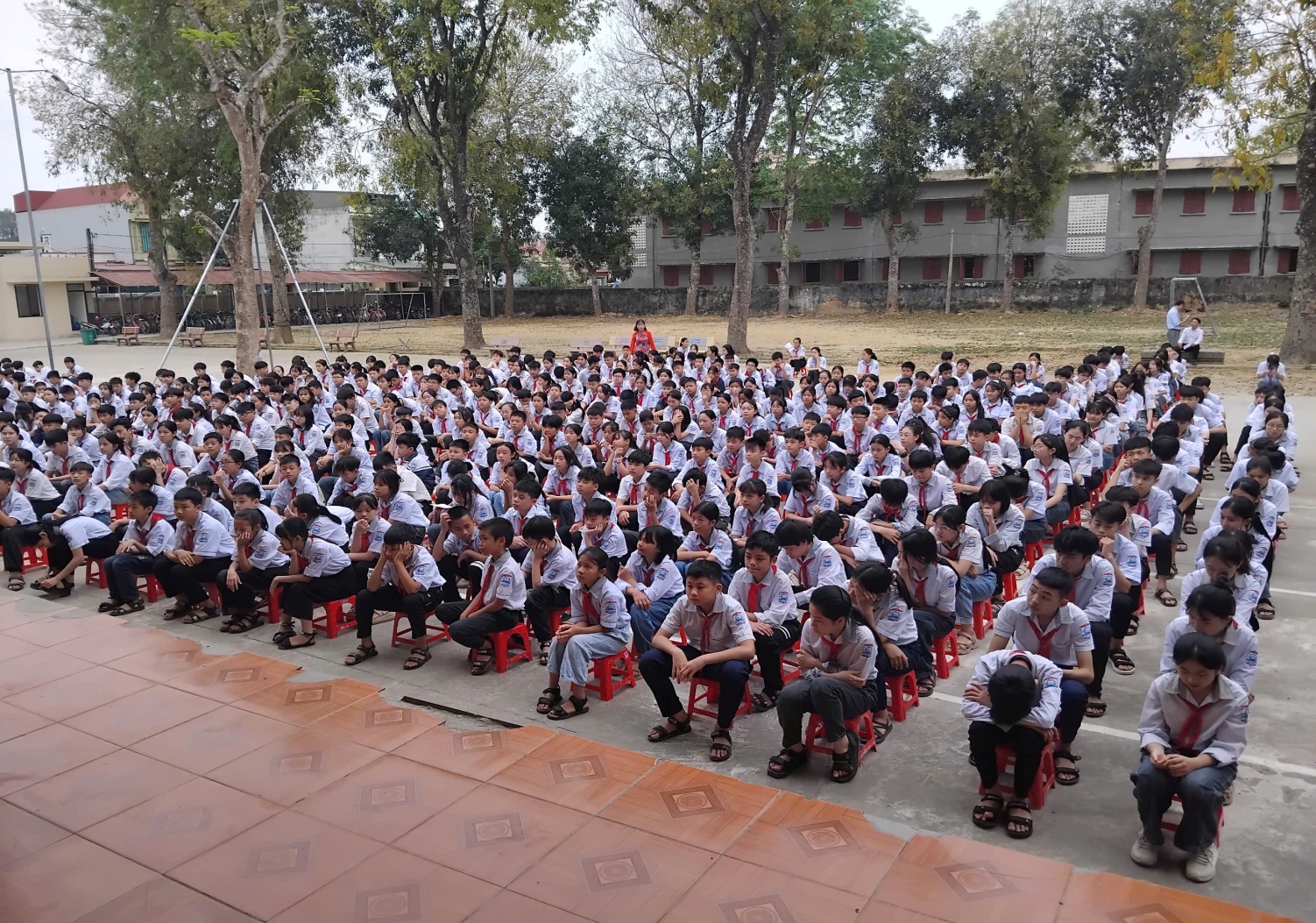 D:\HỘI CCB XÃ YÊN TRƯỜNG\BAI DANG TRANG TT DIEN TU\2025\30.4\z6543048109140_b76e8f085ea7c3b23413e4d0dd152136.jpg
