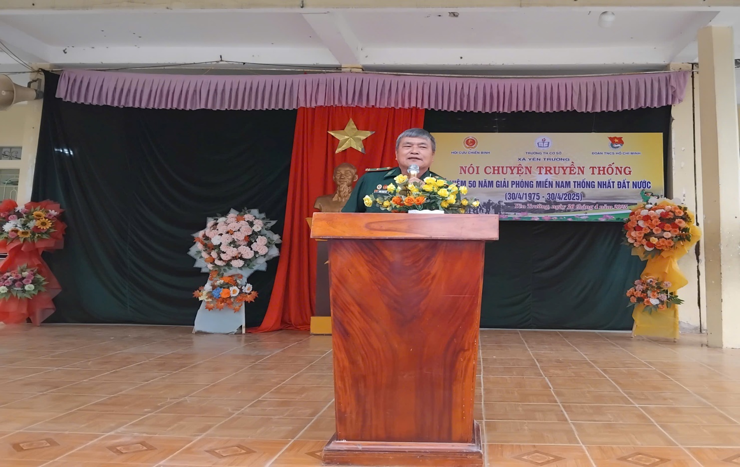 D:\HỘI CCB XÃ YÊN TRƯỜNG\BAI DANG TRANG TT DIEN TU\2025\30.4\z6543048134447_520c82fcecafaa2dd4272fa60a58cfa8.jpg