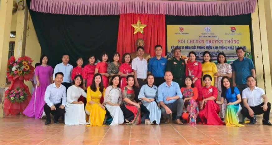 D:\HỘI CCB XÃ YÊN TRƯỜNG\BAI DANG TRANG TT DIEN TU\2025\30.4\z6544107240237_4c613aebee7c3cb715f042363a6a11aa.jpg