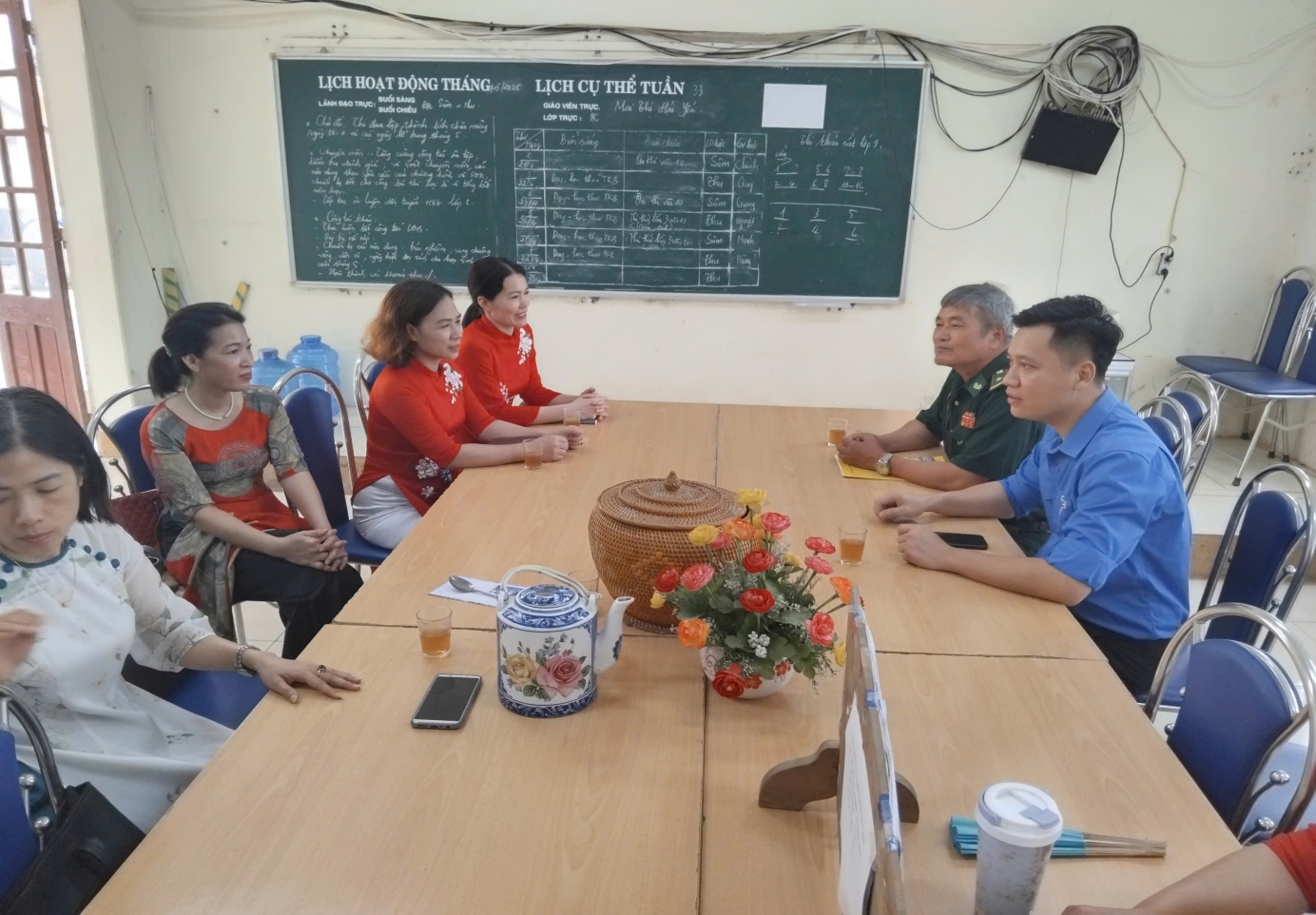 D:\HỘI CCB XÃ YÊN TRƯỜNG\BAI DANG TRANG TT DIEN TU\2025\30.4\z6543048130688_d4bb76c96d45c82800f1fc3b34d271cf.jpg