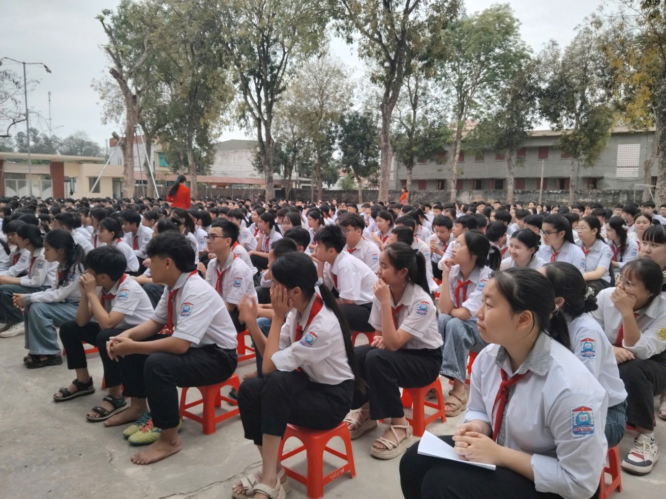 D:\HỘI CCB XÃ YÊN TRƯỜNG\BAI DANG TRANG TT DIEN TU\2025\30.4\z6543048123736_a7ab2232313a795c3c64b7230b92a685.jpg
