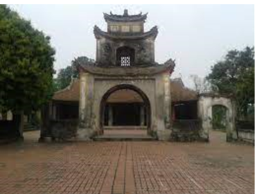 Picture 1