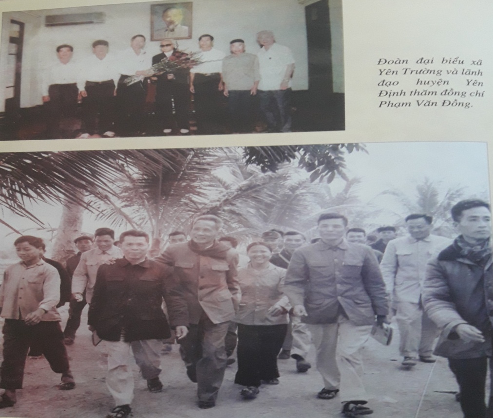 D:\YEN TRƯỜNG 2020-2025\9.TUYÊN GIÁO\Ddoongf chÍ Pham văn Đong vê thăm.jpg