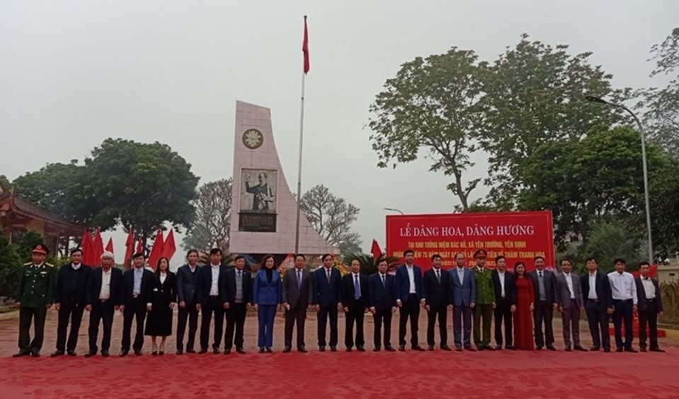 D:\TL PBT 2024\27. CÔNG THÔNG TIN 2024\cổng thông tin 2024\Ảnh1.jpg