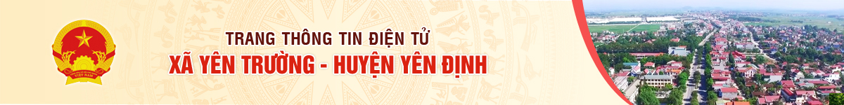 image banner