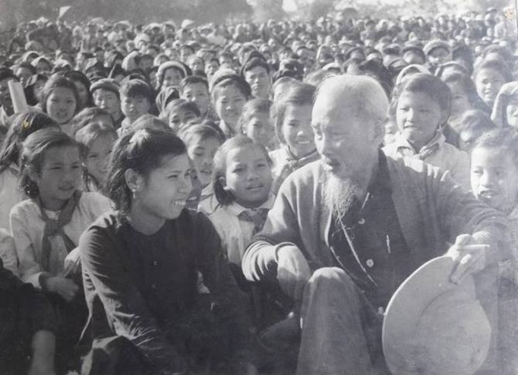12.11.1961.jpg