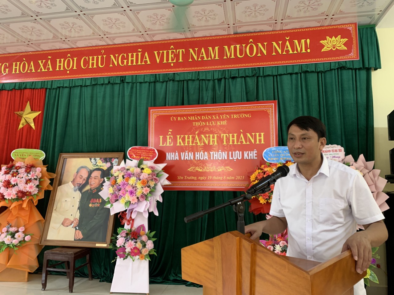 thư.jpg
