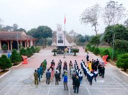 YÊN TRƯỜNG NHỚ NGÀY BÁC VỀ THĂM.jpg