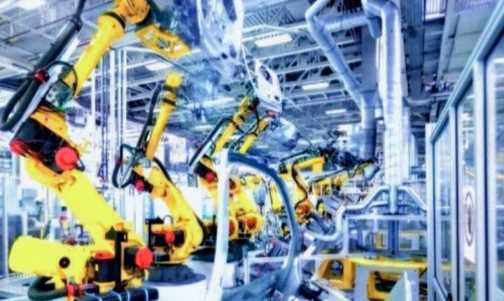 Toàn văn: Nghị quyết số 57/NQ-TW, ngày 22/12/2024 của Bộ Chính trị về đột phá phát triển khoa học, công nghệ, đổi mới sáng tạo và chuyển đổi số quốc gia