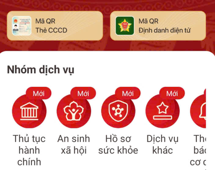 Lợi ích của Sổ sức khỏe điện tử  trên VneID và tích hợp thẻ bảo hiểm y tế vào tài khoản định danh điện tử VneID