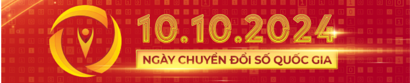 image advertisement