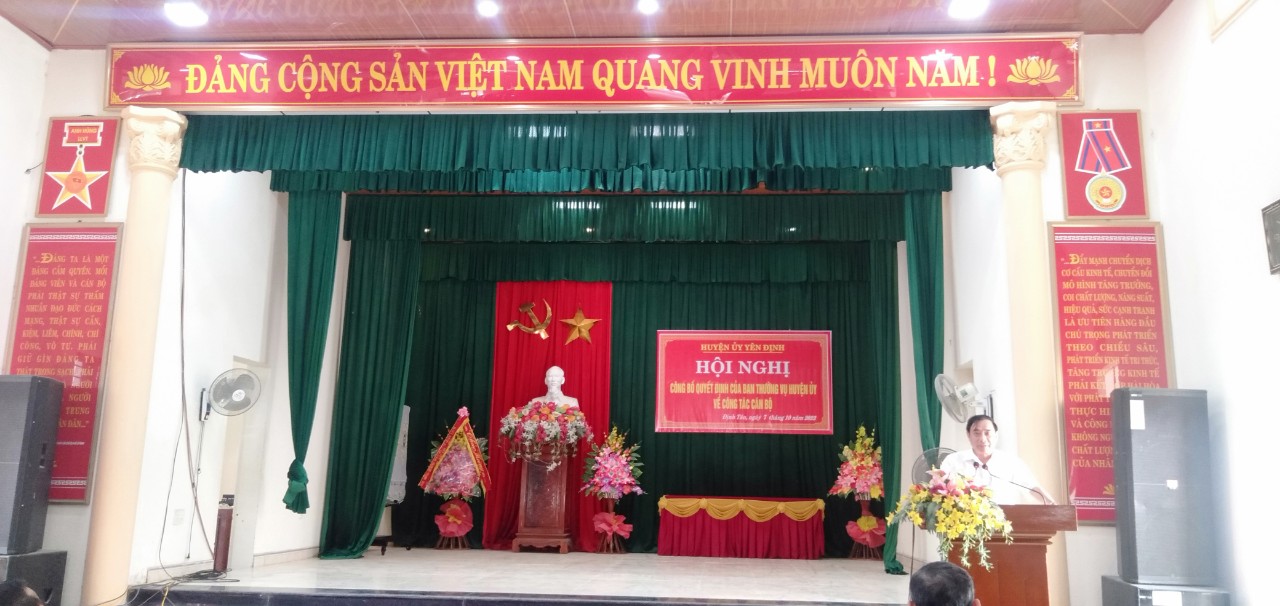 Anh PBT Thưởng phát biểu.jpg