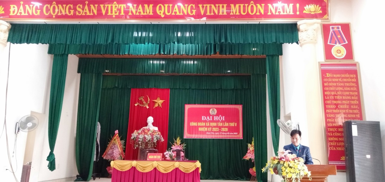 Ảnh chú Dự.jpg