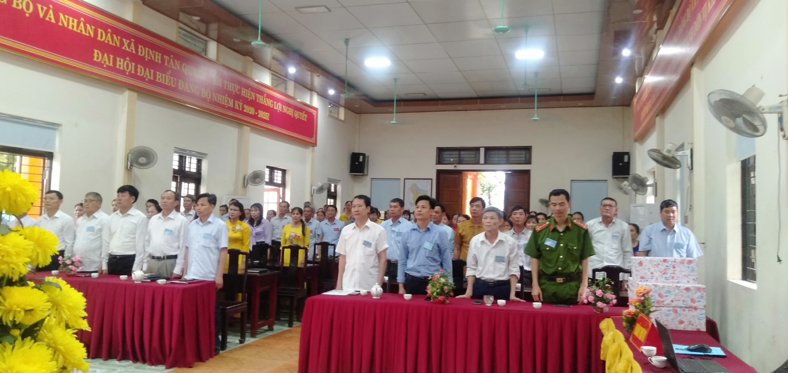 Ảnh toàn cảnh ĐH Nông dân 1.jpg