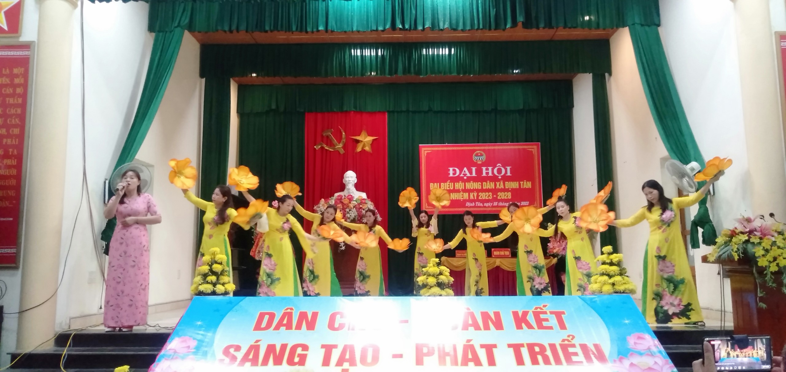 Ảnh VNĐHND 2.jpg
