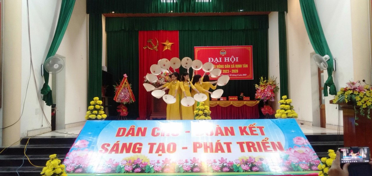 Ảnh VN Đại hội ND 1.jpg