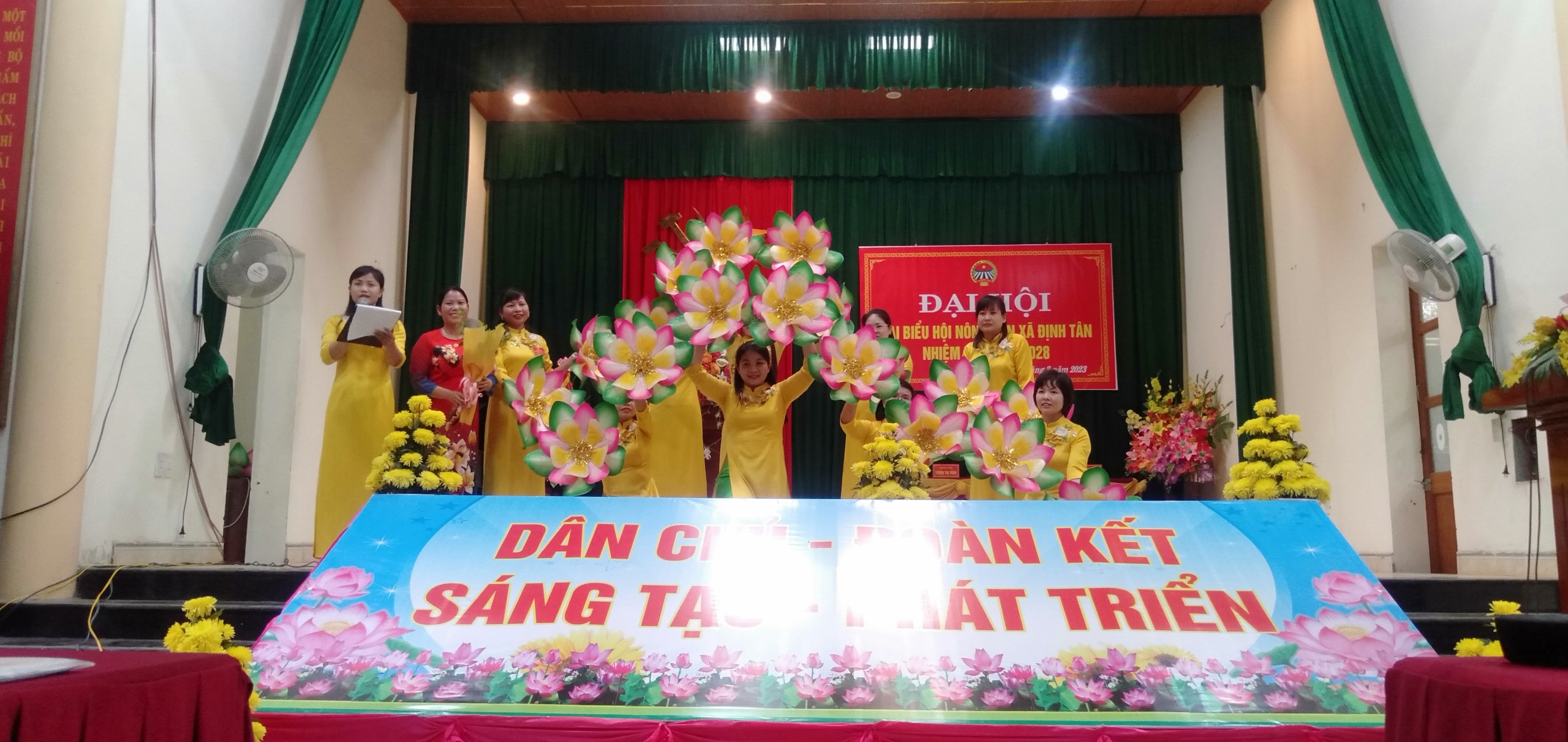Ảnh VN kết.jpg