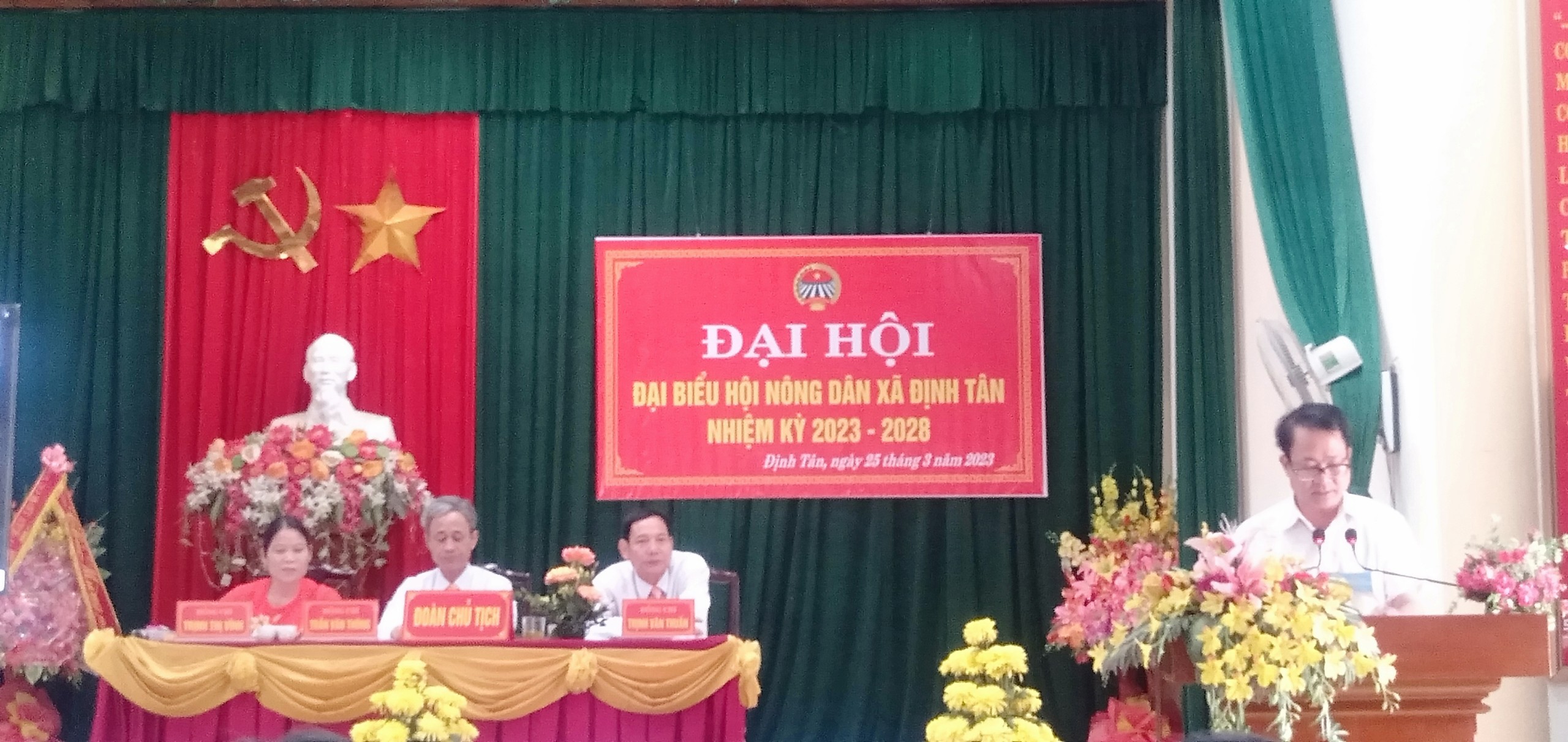 Ảnh anh Thảo ĐHND.jpg