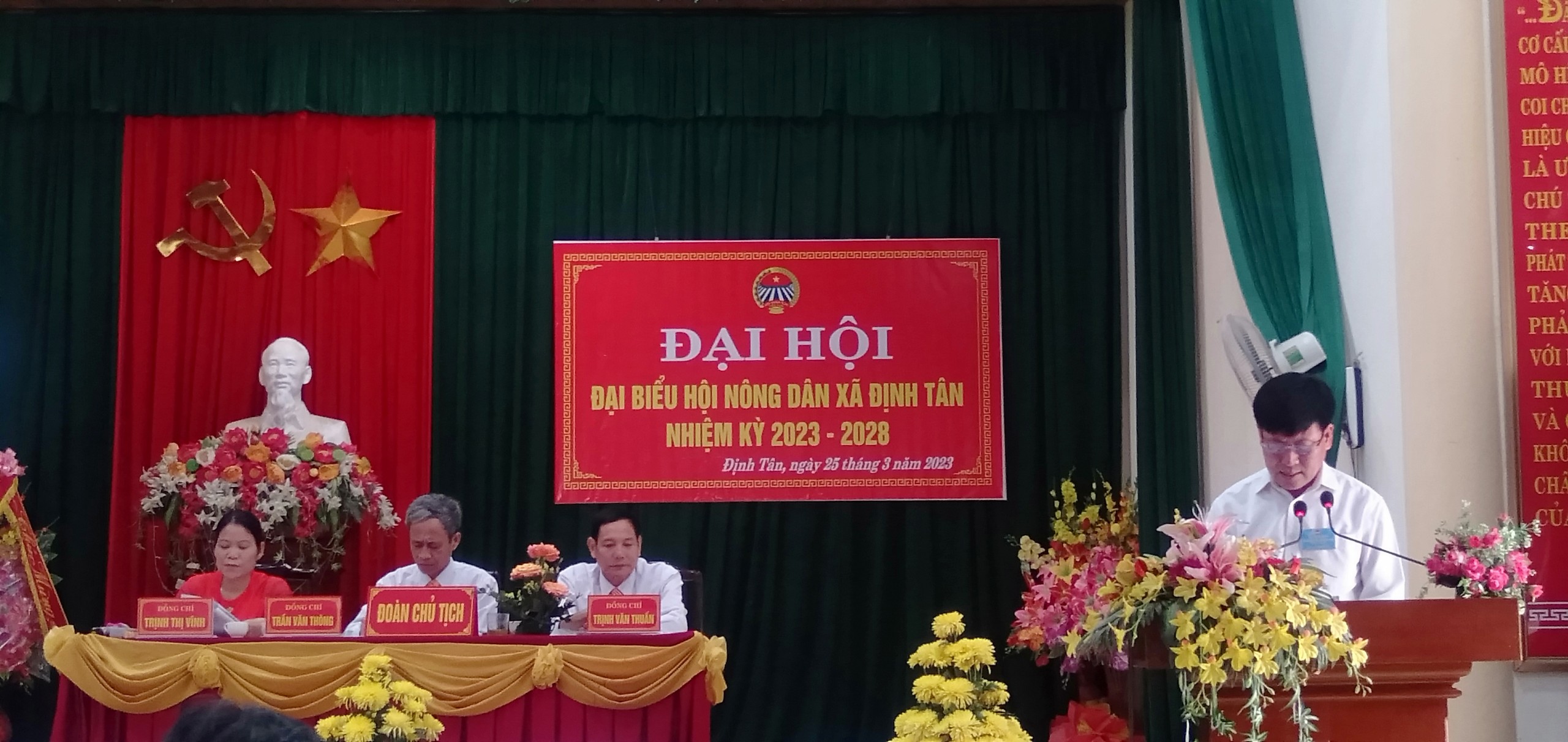 Ảnh PCT ND huyện phát biểu.jpg