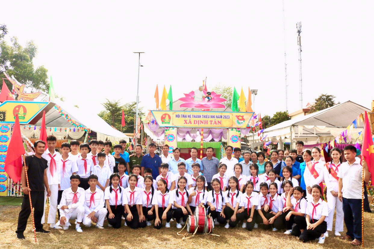 Ảnh Hội trại huyện.jpg