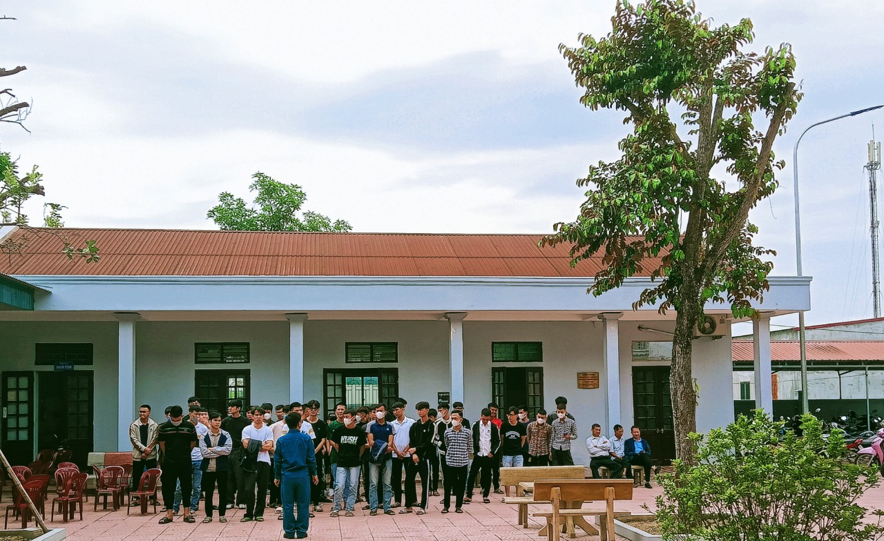 Ảnh TN khám tuyển 2024.jpg