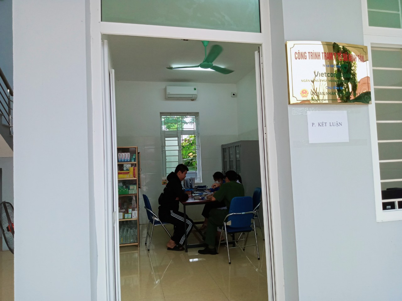 Ảnh kết luận.jpg