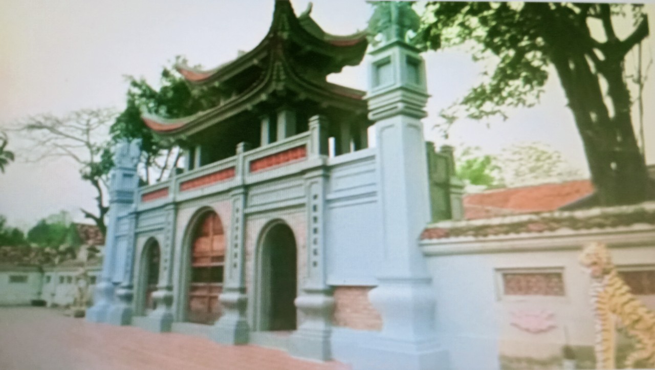 Ảnh di tích YH 2.jpg