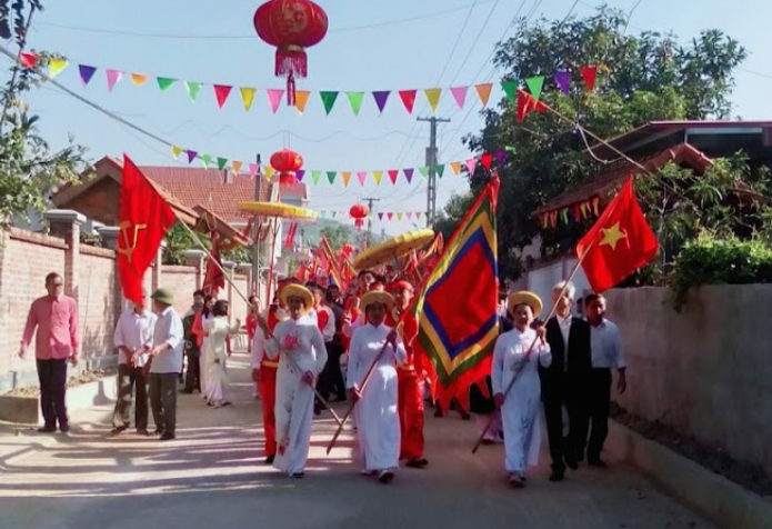 YH lễ hội 1.jpg