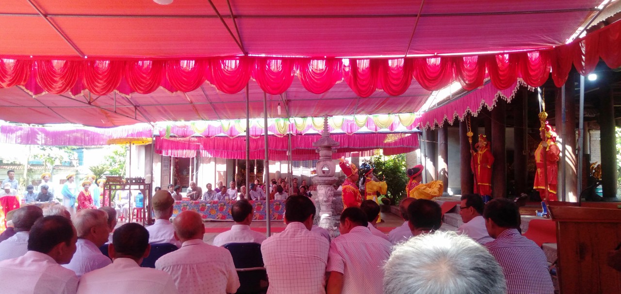 Ảnh lễ hội YH.jpg