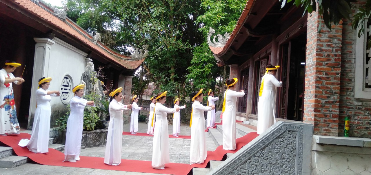 Ảnh Tế nữ YH.jpg