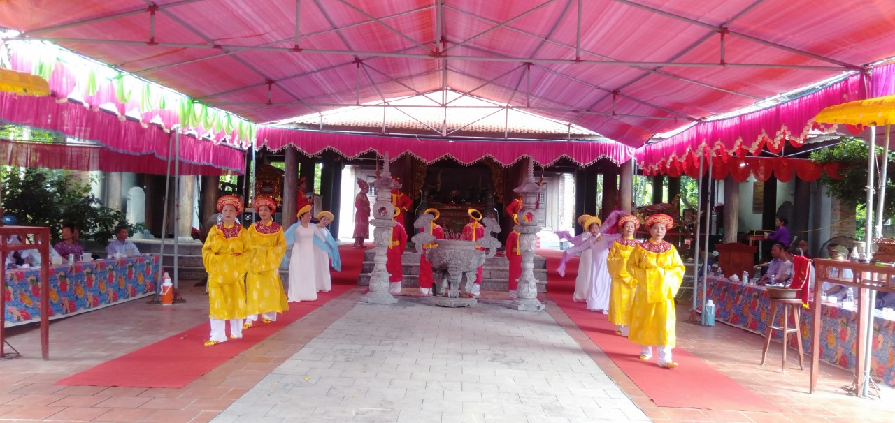 Ảnh đội tế YH.jpg