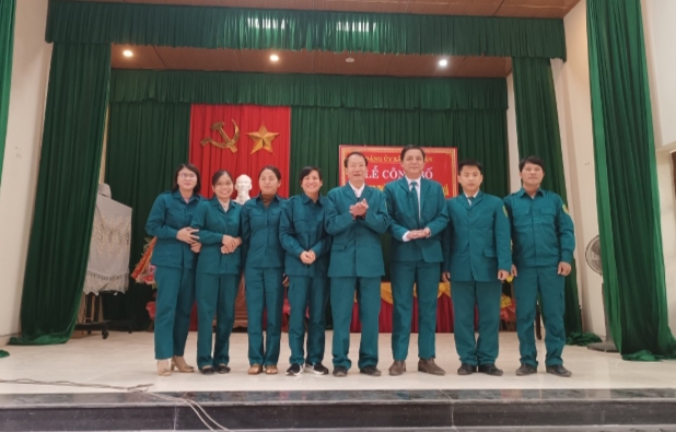 Ảnh chi bộ quan sự.jpg