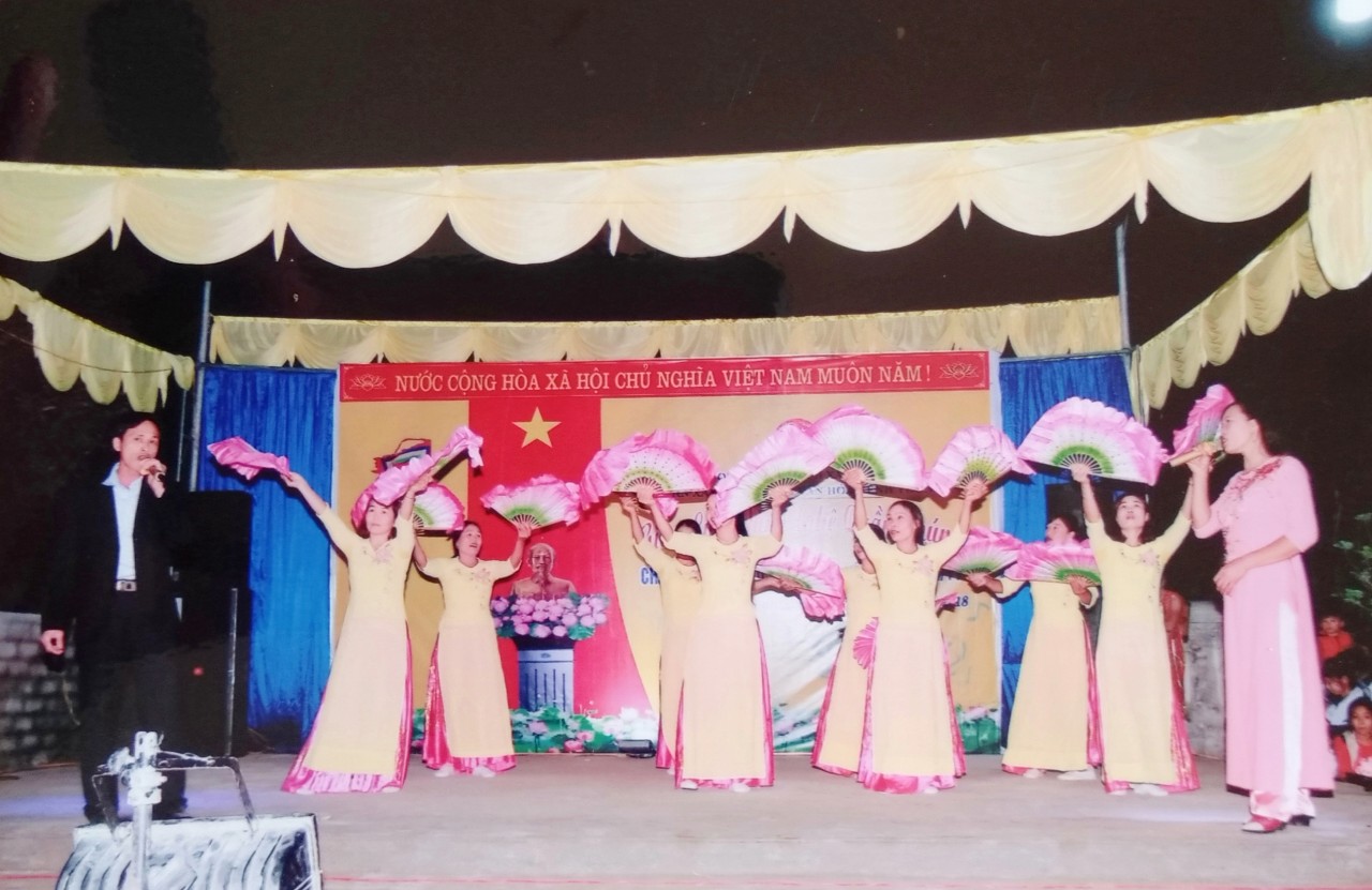 VN YÊN HOÀNH.jpg