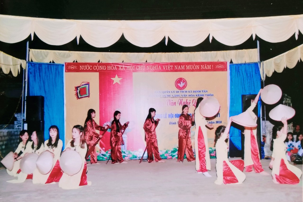 VN KT lễ hội.jpg