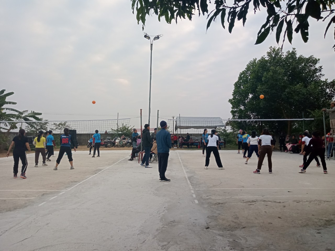 Ảnh TT lễ hội Đình làng Kênh.jpg