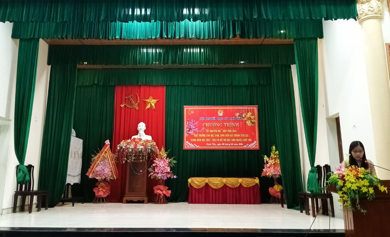 Ảnh Hằng KH.jpg