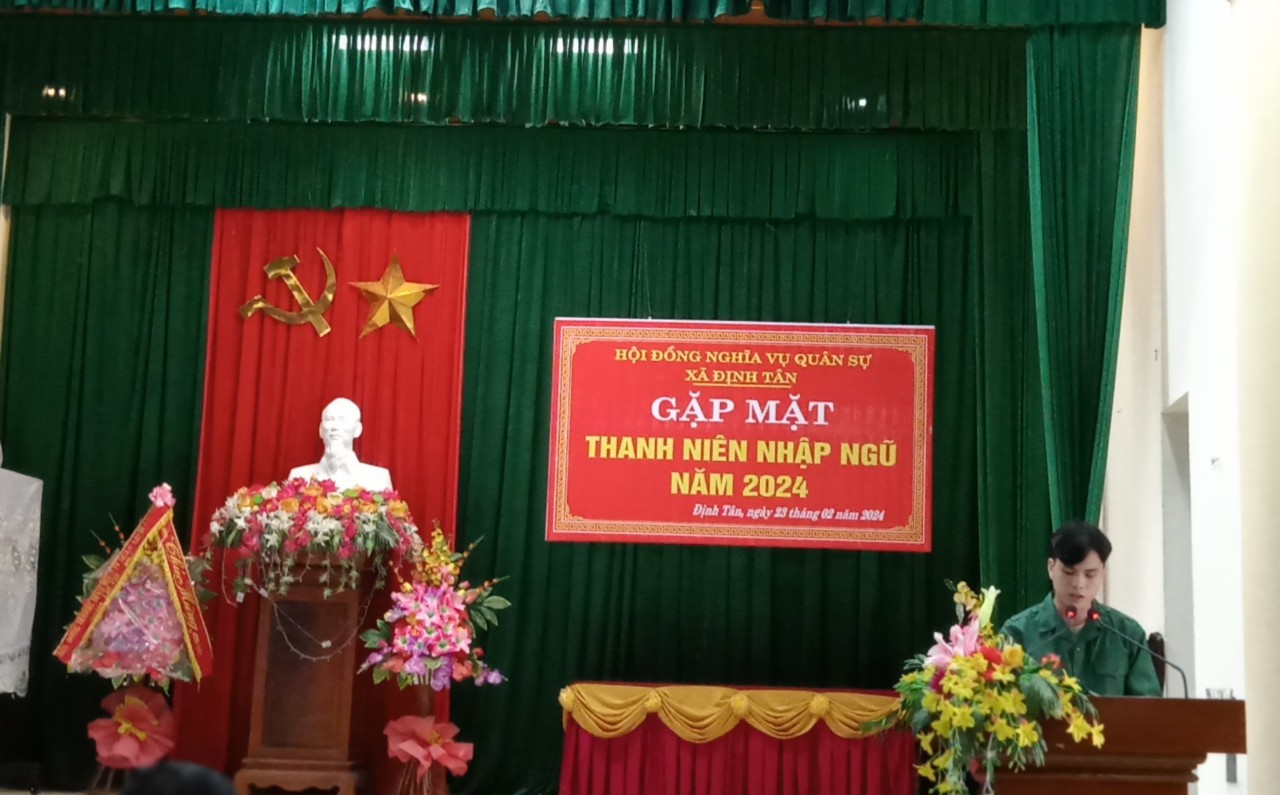 Ảnh Tân binh 2024.jpg