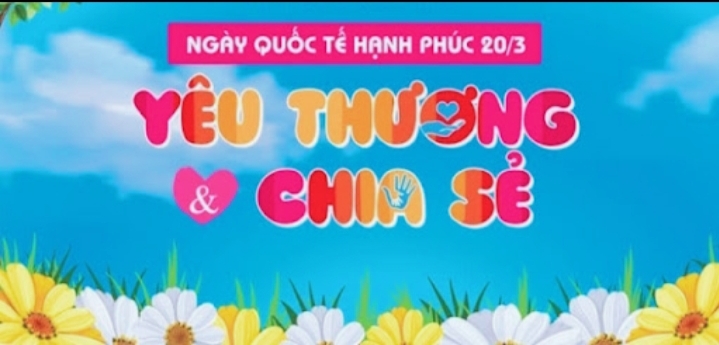 Ảnh Ngày Quốc tế HP.jpg