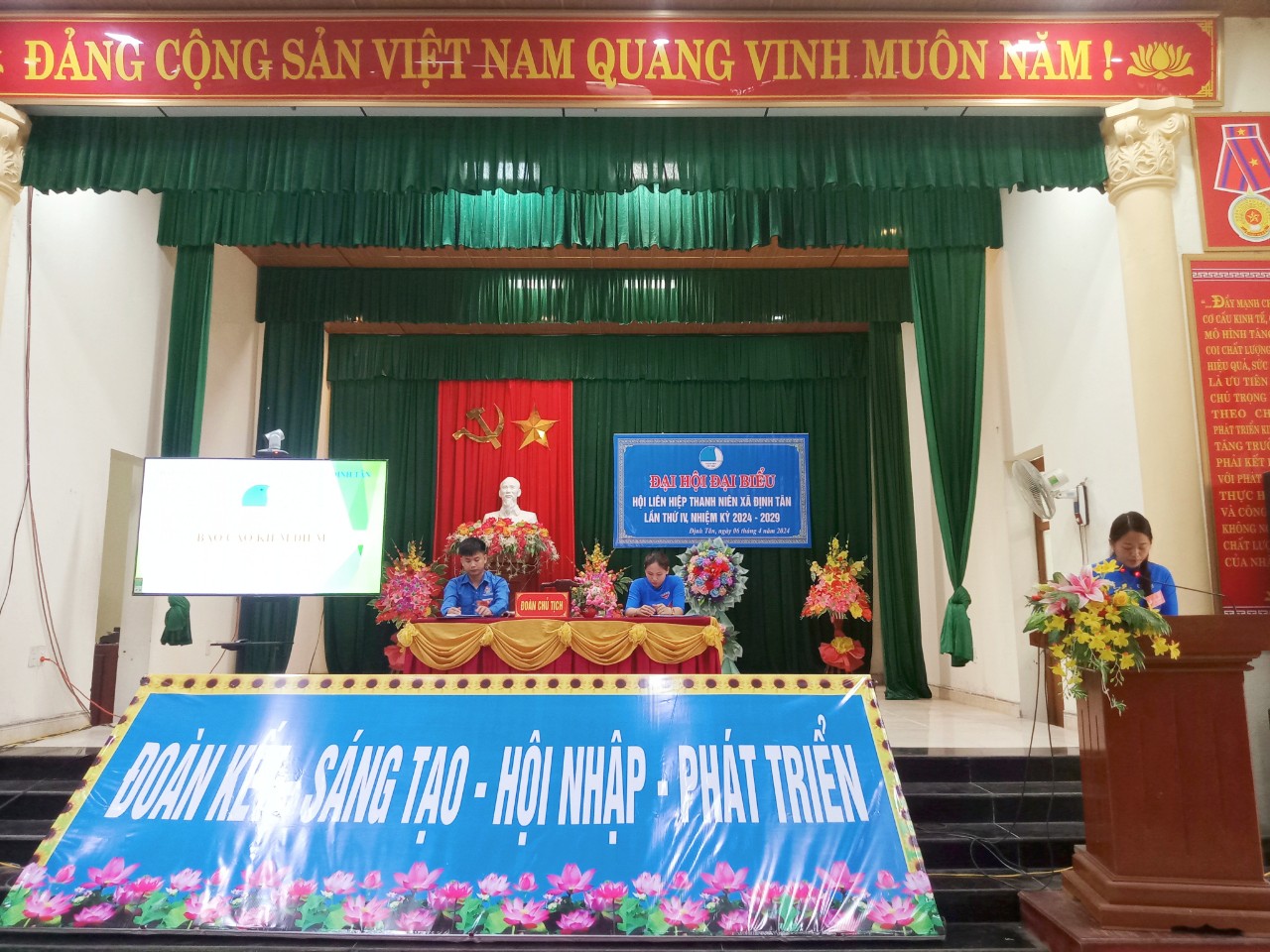 Ảnh Thuý PBT Đoàn.jpg