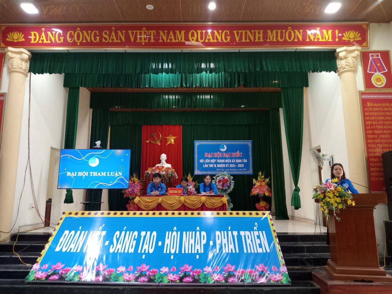 Ảnh Oanh huyện đoàn.jpg