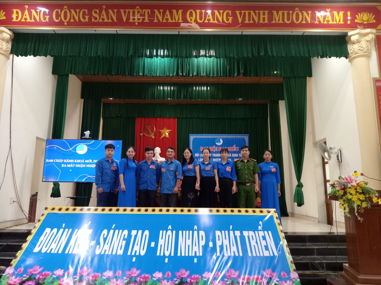 Uỷ ban Hội LHTN 2024.jpg