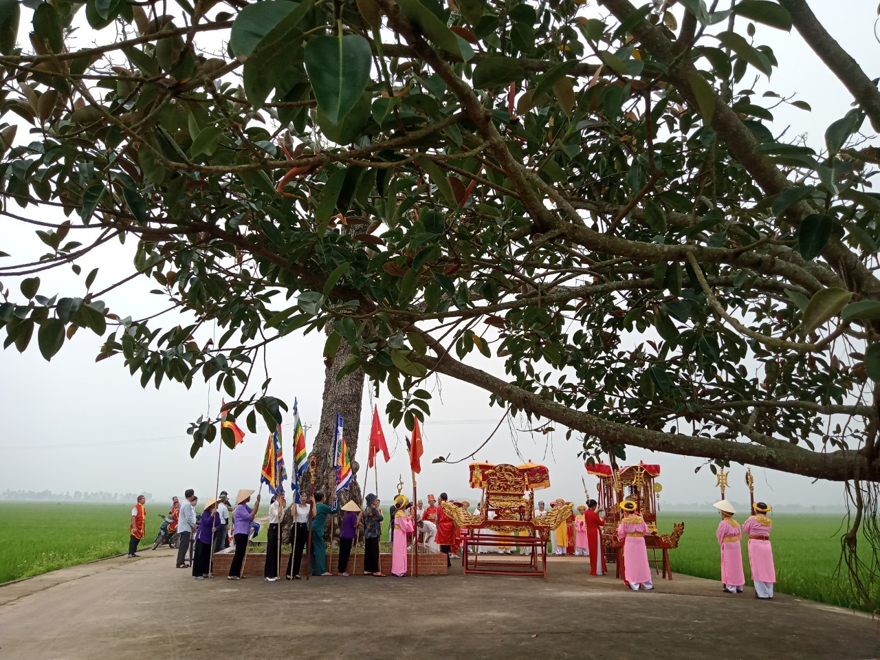 ảnh rước kiệu (2).jpg