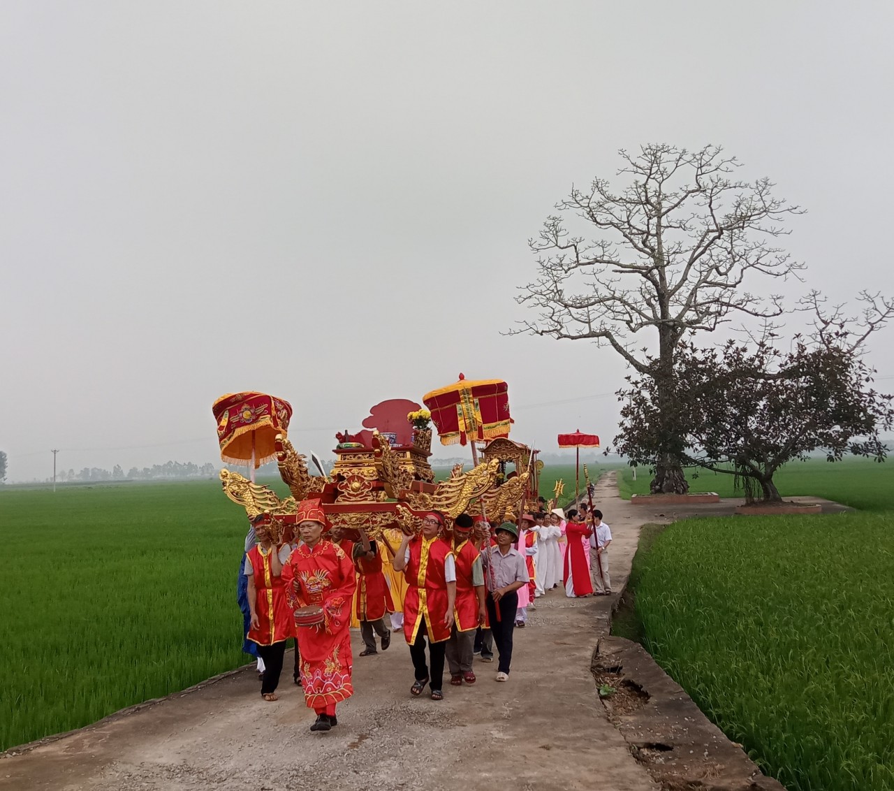 ảnh rước kiệu (4).jpg