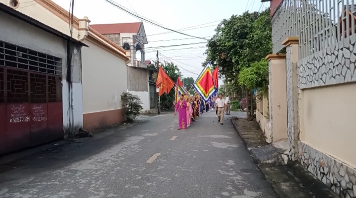 lễ rước nước (1).jpg