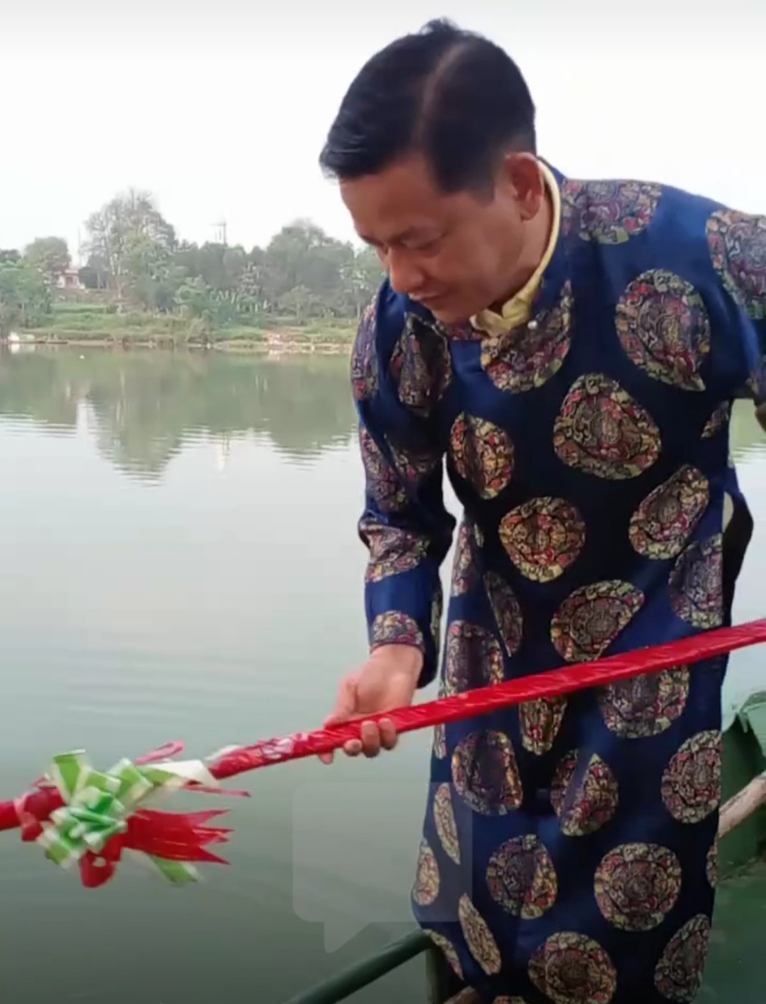 lễ rước nước (7).jpg