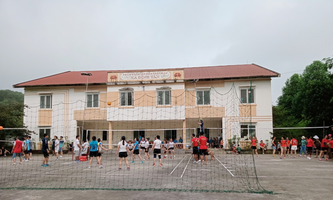 thể thao (1).jpg